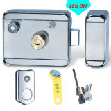 20% off Promotion: TM Card Electronic Door Lock, Automatic Lock for Home, Office (LY09AT8B1)