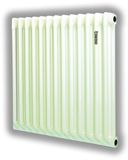 Steel Multi-Columns Radiator (GGZ3-I)