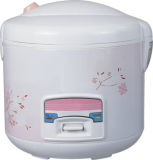 Xishi Electric Rice Cooker (R-08)
