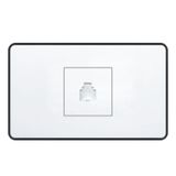 HYM-010 TP Socket