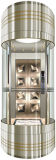 Observation Elevator (WIN2000)