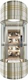 Observation Elevator (WIN2000)