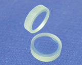 Optical Meniscus Lens for Collimators or Condenser Systems
