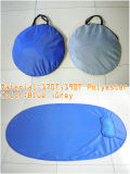 Beach Mat with Carrying Bag or Hot Sale High Quality Beach Mat with Promotions