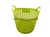 Plastic Basket (9006)