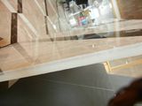 Composite Stone 