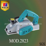 Electric Woodworking Tools Mod. 2823