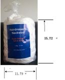Absorbent Cotton Wool