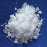 Sodium Acetate Pharmaceutical Grade 99.8%