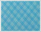 Guide Netting PE PP