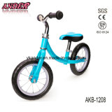 Hot Sale Running Bike for Kid, Baby Balance Bike Akb-Al-1208