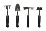 garden tools name T35 names of gardening tools