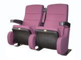 Church Seat Cinema Chair Theater Seating (Y-S22DY)