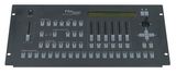 Pilot 2000 Lighting DMX Controller