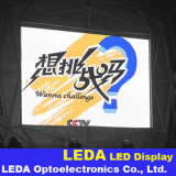 P6 Fullcolor Indoor LED Display