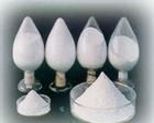 Caustic Soda Flake/ Pearl