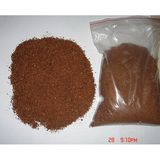 Tea Seed Meal