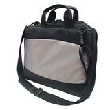 Computer Bag (TS350)