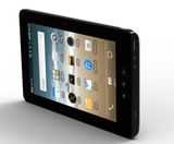 7 Inch Full Function MID (Q1)