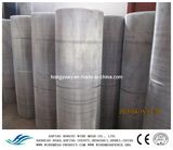 Stainless Steel Wire Mesh