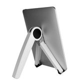 Holder for iPad 2 (REDON136)