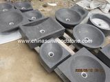 Stone Basins/Sinks