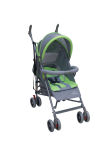 Good Quality Baby Stroller /Baby Carriage / Baby Pram