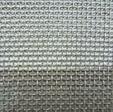 Zirconium Wire Mesh