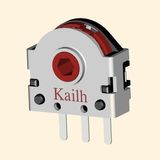 Encoder Switch (EN975112R06)