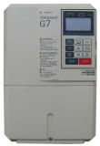 Elevator Parts, Lift Parts--Frequency Inverter