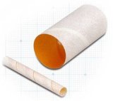 Polyimide Film Aromatic / Fibre Paper, Soft Comples Material (6650)