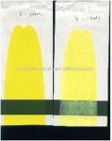 Organic Pigment Yellow (P. Y. 1)