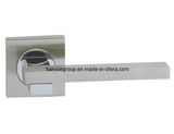 Door Handle H6-301