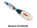 HDMI Cable (H1003M)