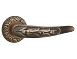 Door Handle H26-044