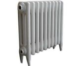 Cast Iron Radiator (02)