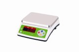 Electronic Weight Scale (DH-807A)