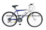 Blue Color MTB Bicycle for Sale (SH-MTB216)