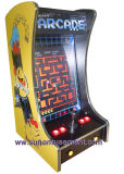 PAC Man Mini Tabletop Arcade Games (WSA - 228)