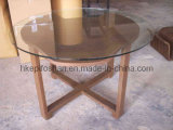 Dining Table (CH-SS01) 