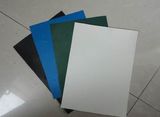 PVC Tent Tarpaulin Materials