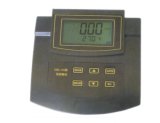 Conductivity Meter (DDS-11A, DDS-11C, DDS-307)