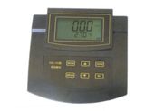 Conductivity Meter (DDS-11A, DDS-11C, DDS-307)