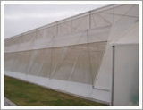 Greenhouse Insect Netting UV Stabilized