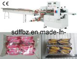 FFC Series Coffee Flow Wrapping Machinery