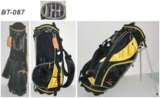 Golf Stand Bag (GSB-00210)