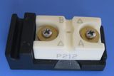 Ceramic Insert