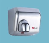 Hand Dryers (HP-9858)