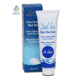 Purifying Facial Mud Mask 50 Ml by OEM/ODM with MSDS