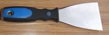 Putty Knife (Y-01)
